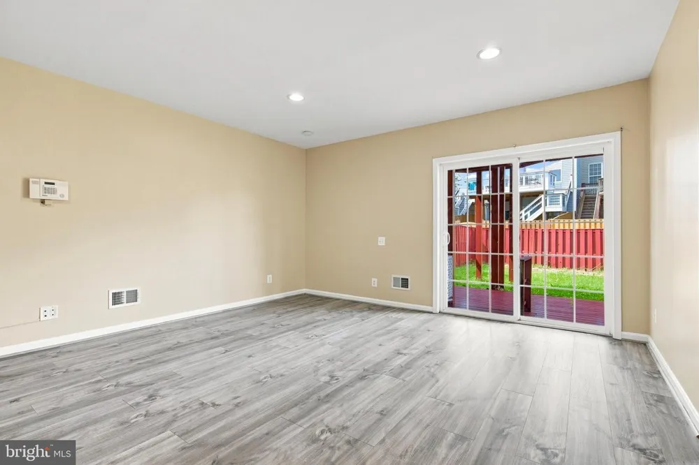 22675 SIMONET BLANC TERRACE Ashburn, VA 20148
