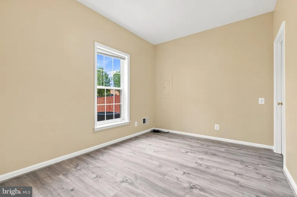 22675 SIMONET BLANC TERRACE Ashburn, VA 20148