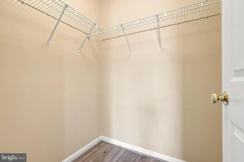 22675 SIMONET BLANC TERRACE Ashburn, VA 20148