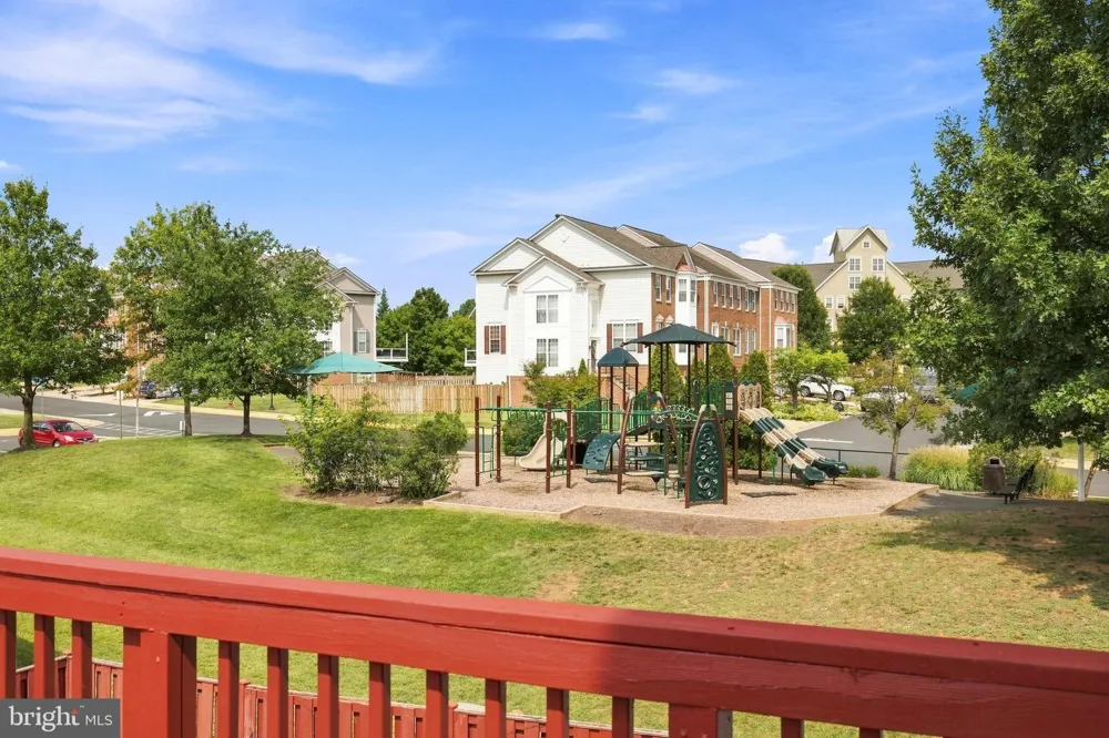 22675 SIMONET BLANC TERRACE Ashburn, VA 20148