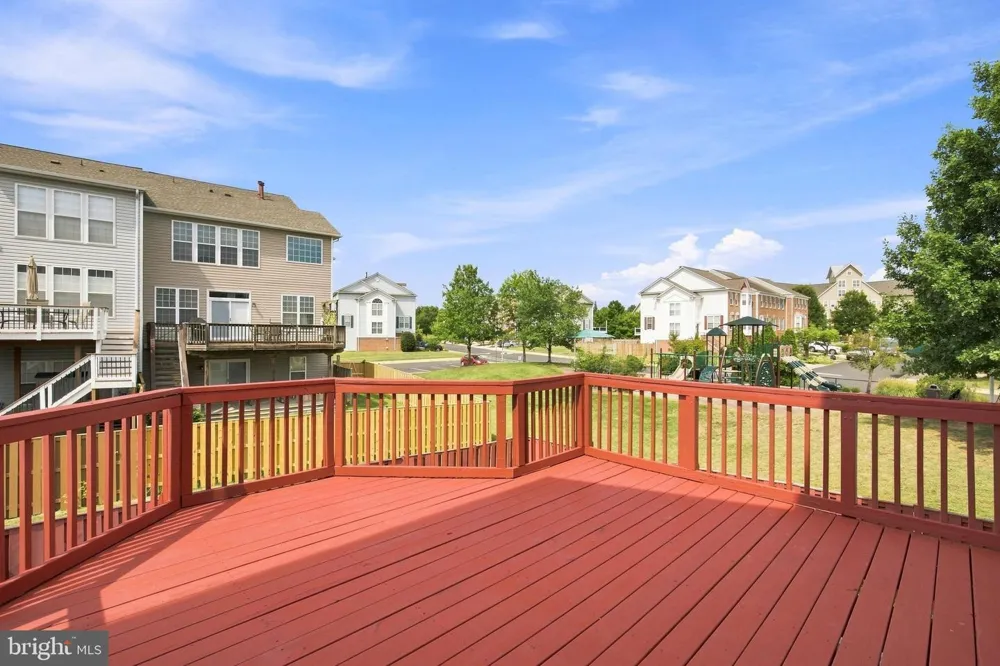 22675 SIMONET BLANC TERRACE Ashburn, VA 20148