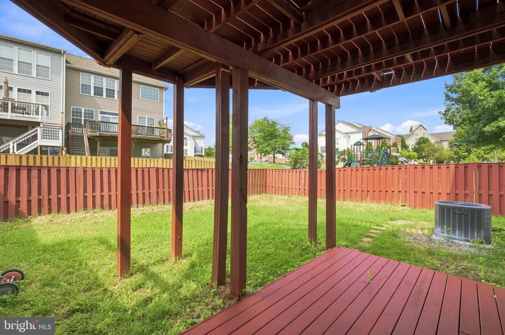 22675 SIMONET BLANC TERRACE Ashburn, VA 20148