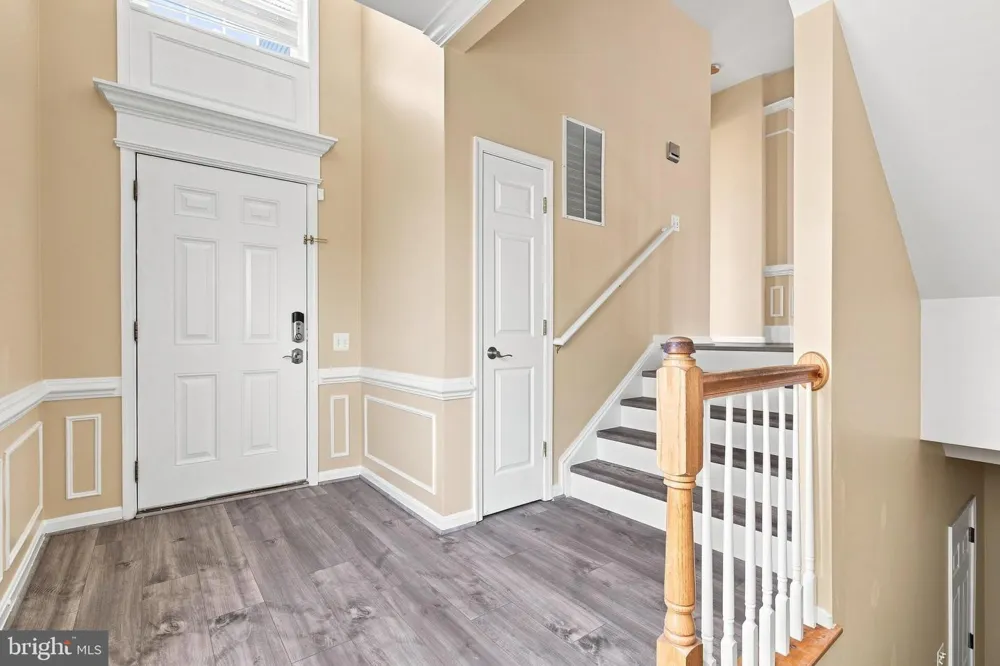 22675 SIMONET BLANC TERRACE Ashburn, VA 20148