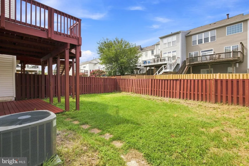 22675 SIMONET BLANC TERRACE Ashburn, VA 20148