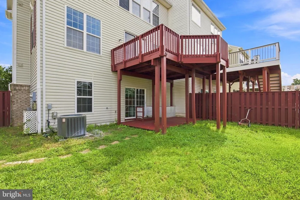 22675 SIMONET BLANC TERRACE Ashburn, VA 20148