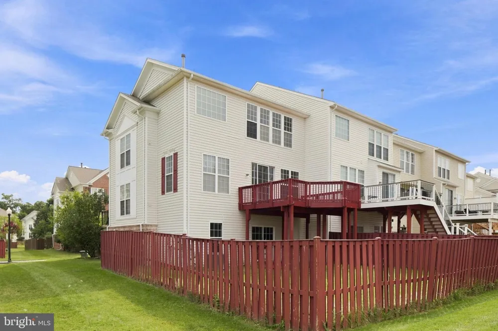 22675 SIMONET BLANC TERRACE Ashburn, VA 20148