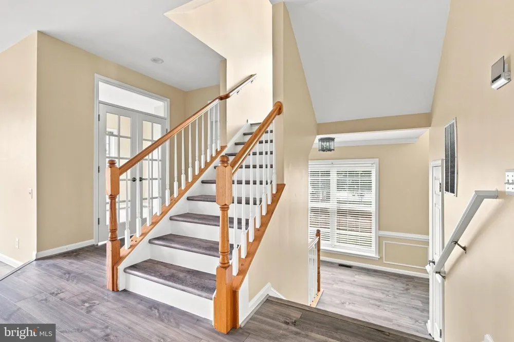 22675 SIMONET BLANC TERRACE Ashburn, VA 20148