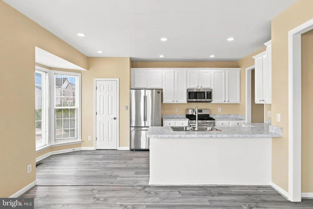 22675 SIMONET BLANC TERRACE Ashburn, VA 20148