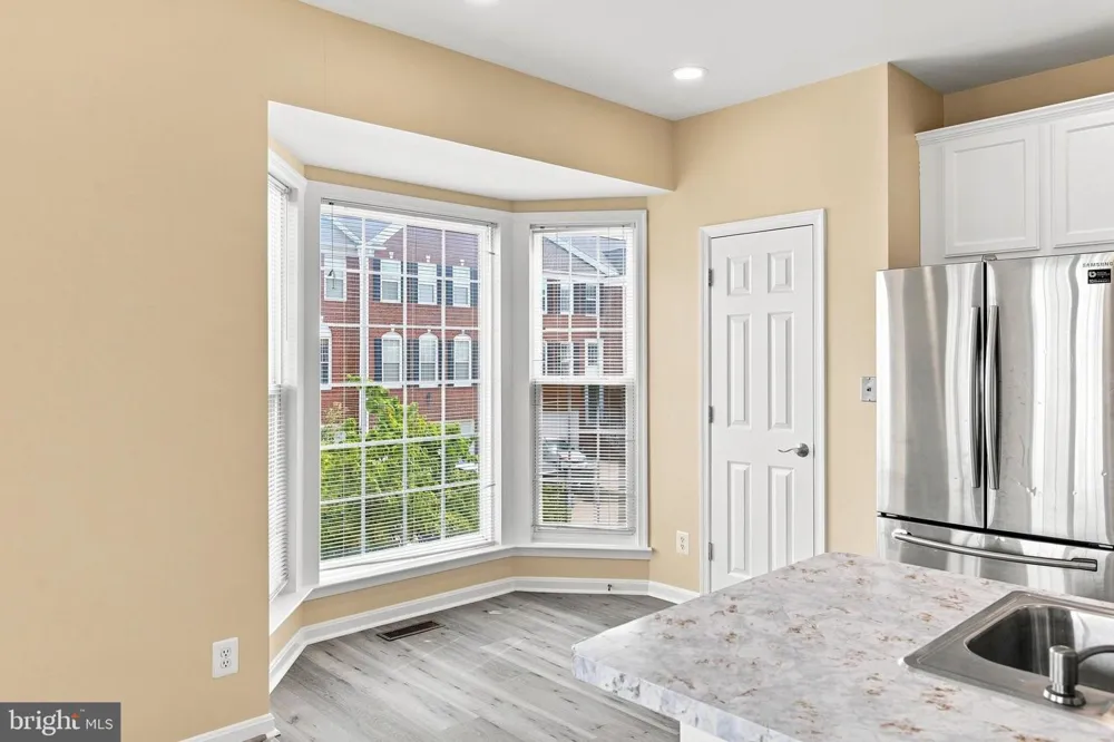 22675 SIMONET BLANC TERRACE Ashburn, VA 20148
