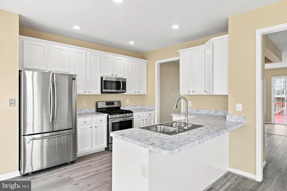 22675 SIMONET BLANC TERRACE Ashburn, VA 20148