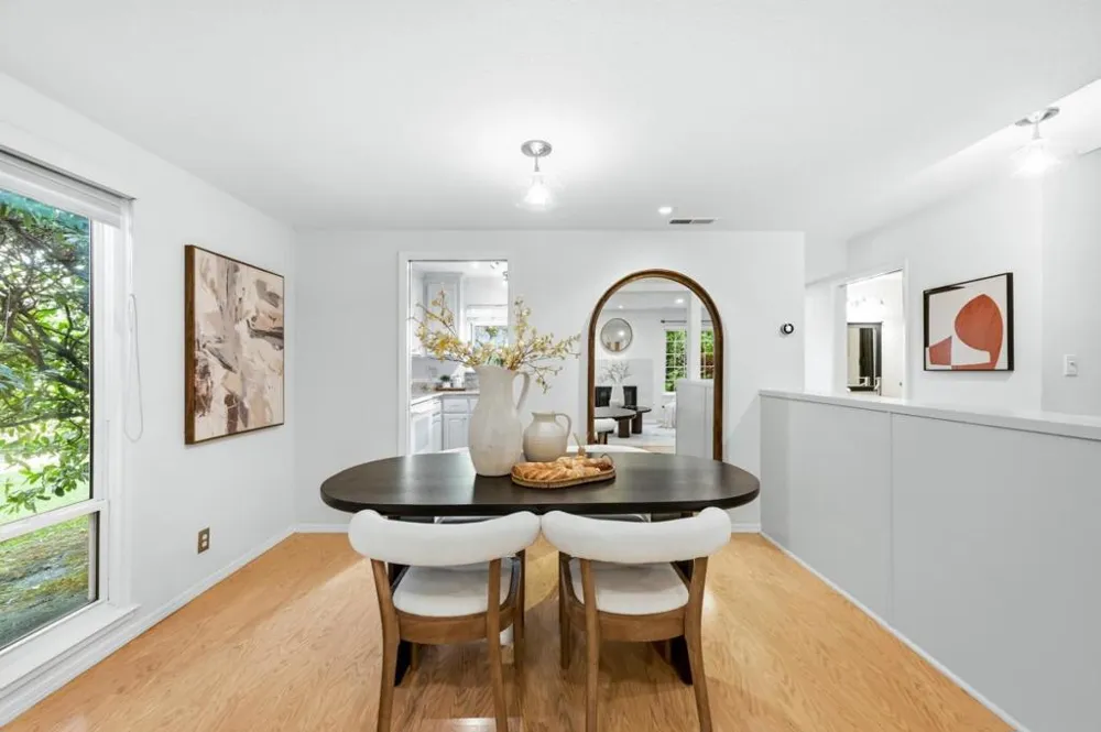 114 Granada Drive Mountain View, CA 94043