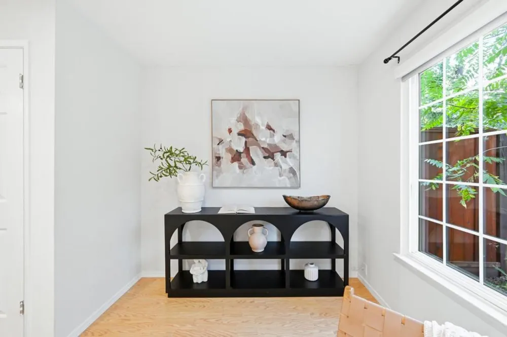 114 Granada Drive Mountain View, CA 94043