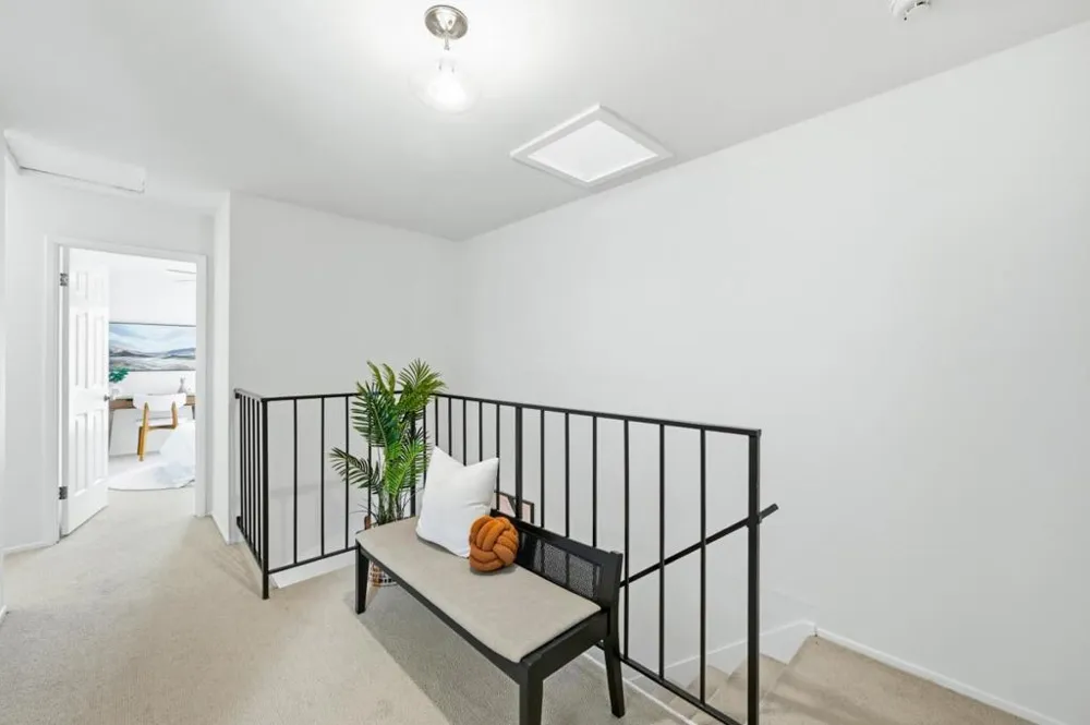114 Granada Drive Mountain View, CA 94043