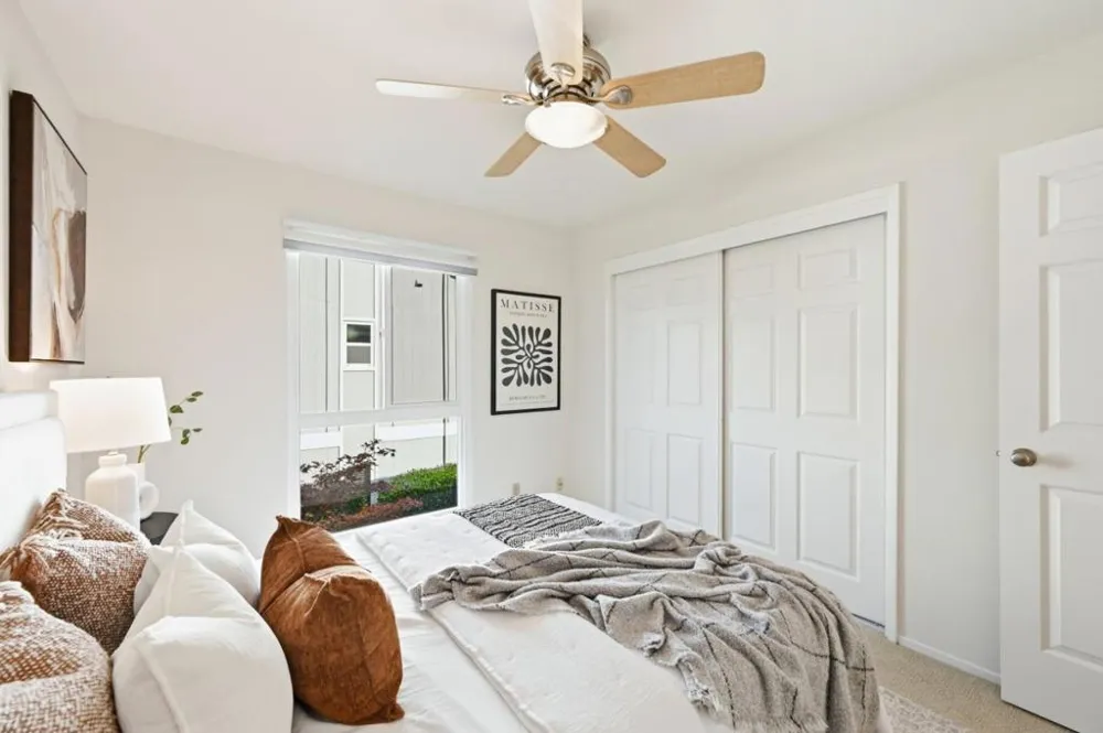 114 Granada Drive Mountain View, CA 94043