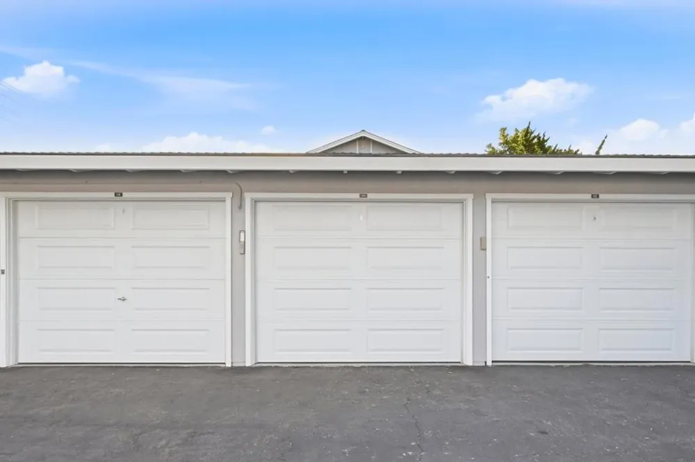 114 Granada Drive Mountain View, CA 94043