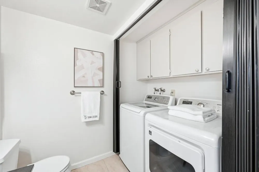 114 Granada Drive Mountain View, CA 94043