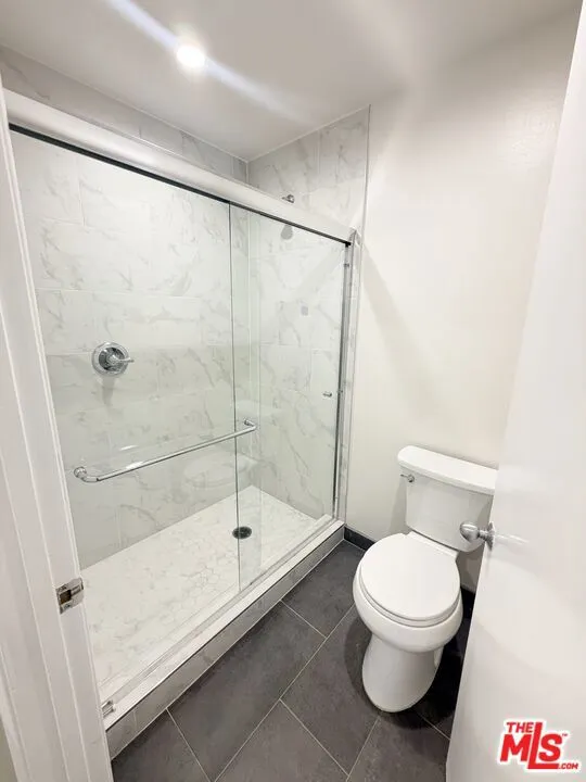11738 Mayfield #106 Los Angeles, CA 90049