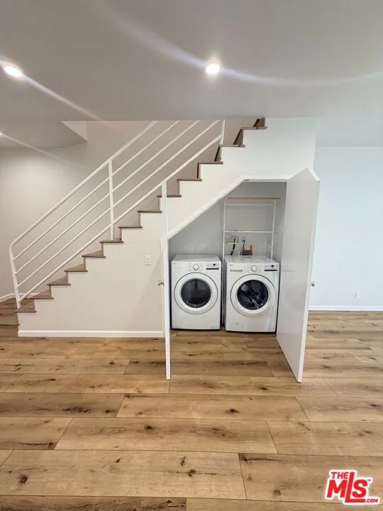 11738 Mayfield #106 Los Angeles, CA 90049