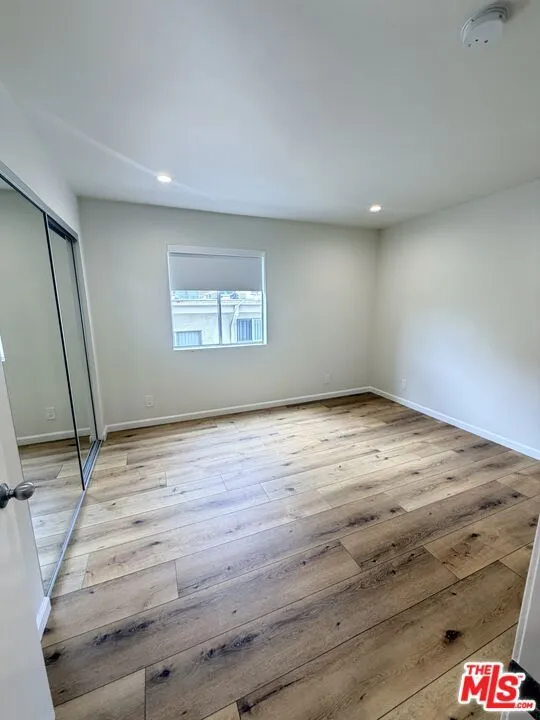 11738 Mayfield #106 Los Angeles, CA 90049
