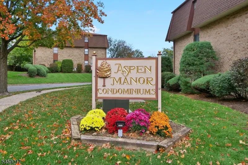 191 Sierra Ct #191 Unit 191 Woodbridge, NJ 07095