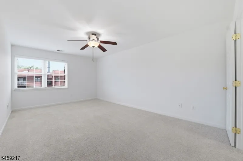 191 Sierra Ct #191 Unit 191 Woodbridge, NJ 07095