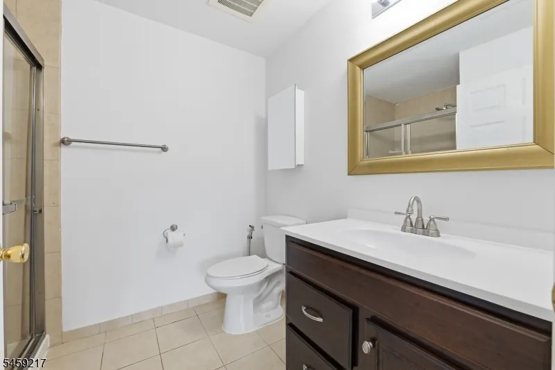 191 Sierra Ct #191 Unit 191 Woodbridge, NJ 07095