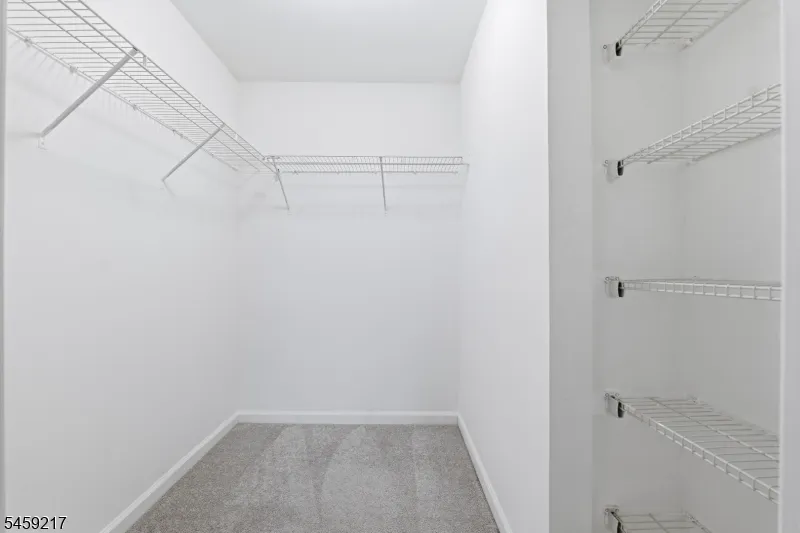 191 Sierra Ct #191 Unit 191 Woodbridge, NJ 07095