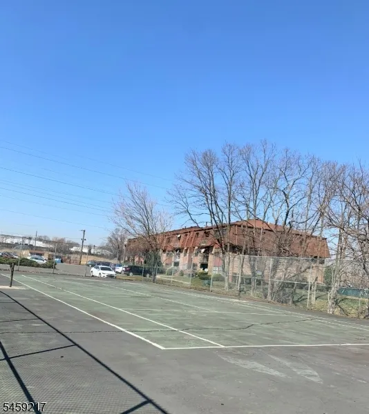191 Sierra Ct #191 Unit 191 Woodbridge, NJ 07095