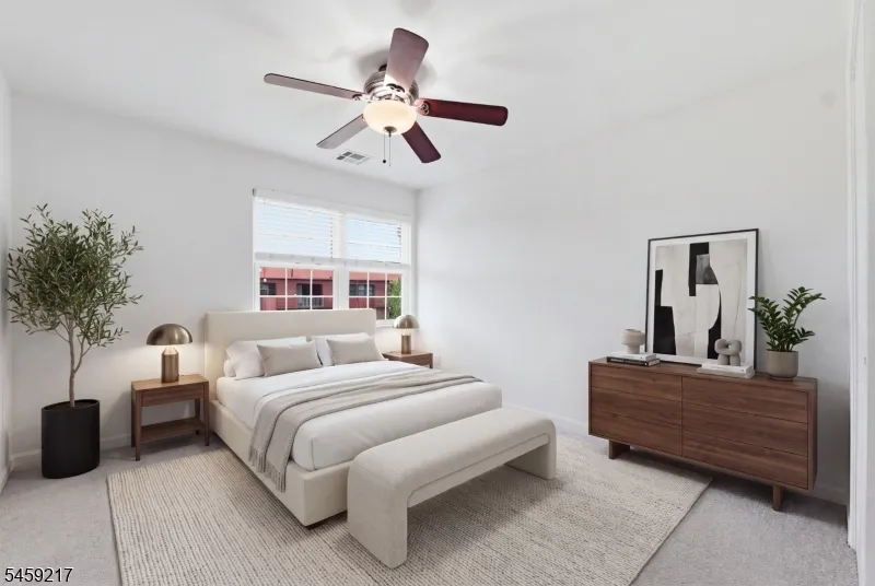 191 Sierra Ct #191 Unit 191 Woodbridge, NJ 07095