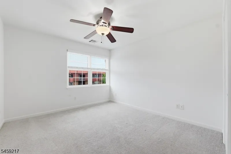 191 Sierra Ct #191 Unit 191 Woodbridge, NJ 07095
