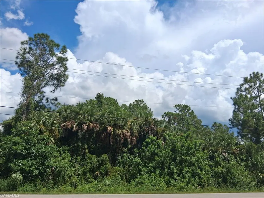 496 Wilson Boulevard Naples, FL 34120