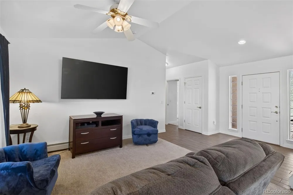 251 Las Lunas Street Castle Rock, CO 80104