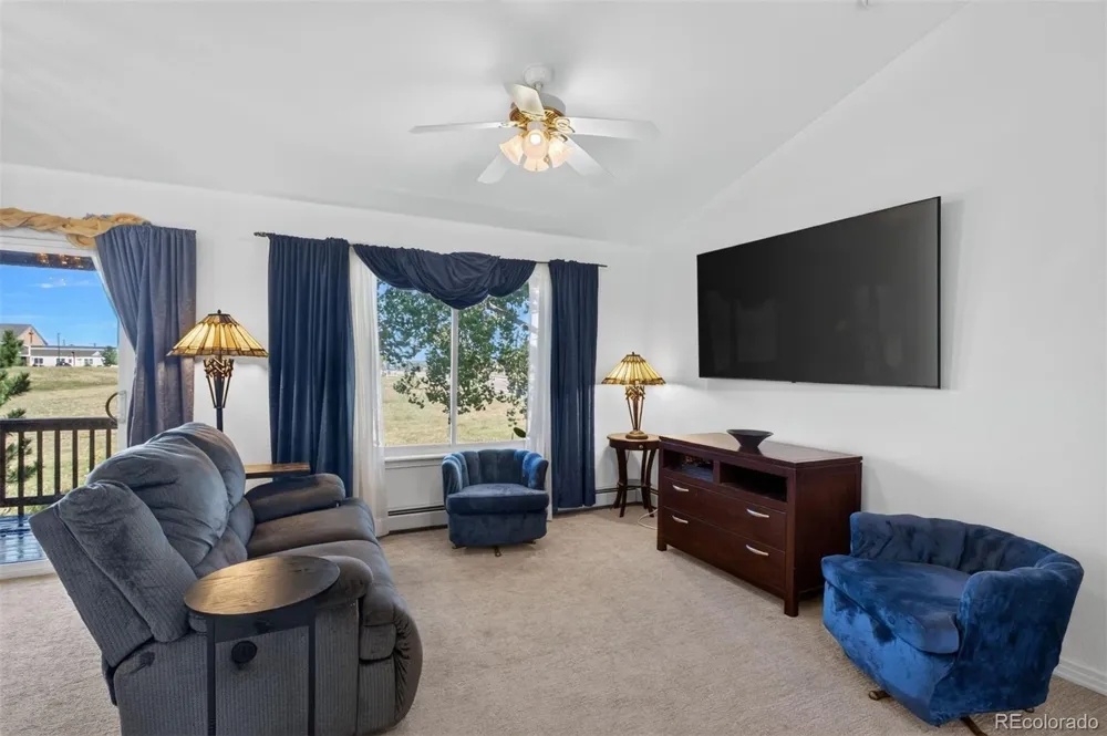 251 Las Lunas Street Castle Rock, CO 80104