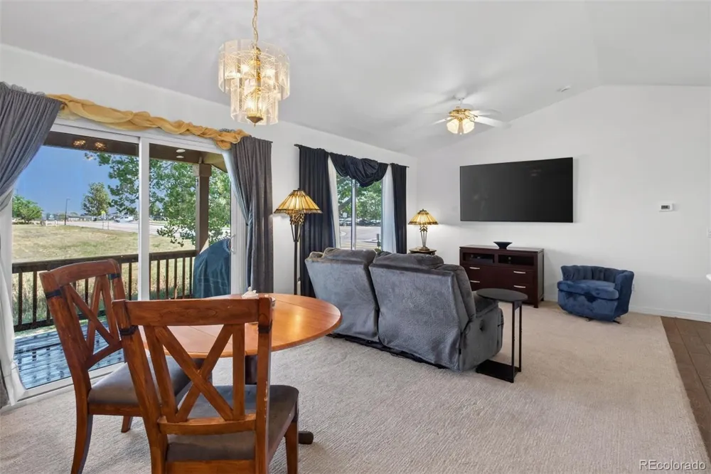 251 Las Lunas Street Castle Rock, CO 80104