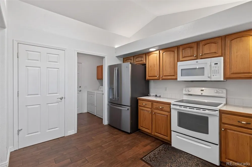 251 Las Lunas Street Castle Rock, CO 80104