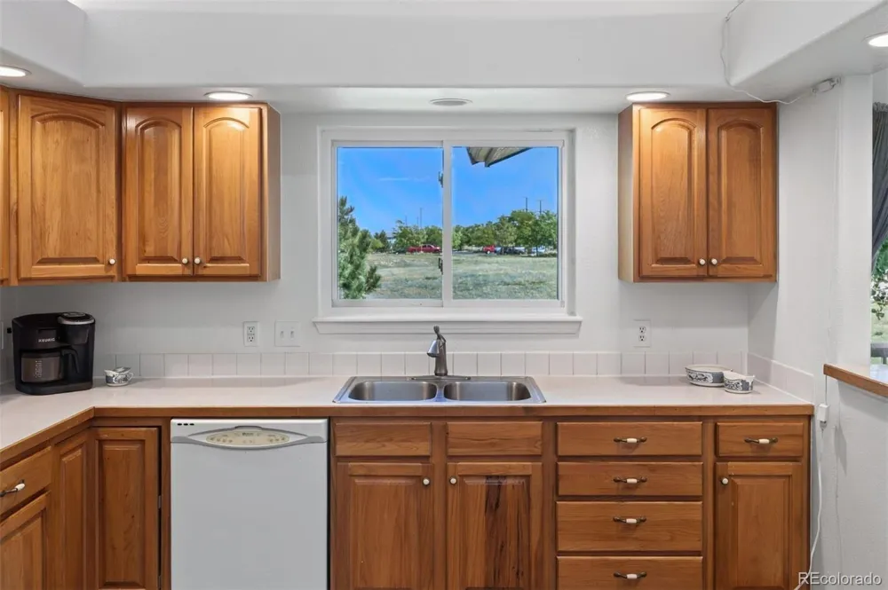 251 Las Lunas Street Castle Rock, CO 80104