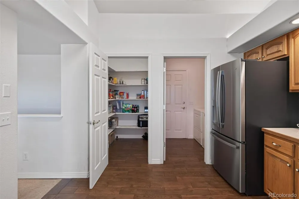 251 Las Lunas Street Castle Rock, CO 80104