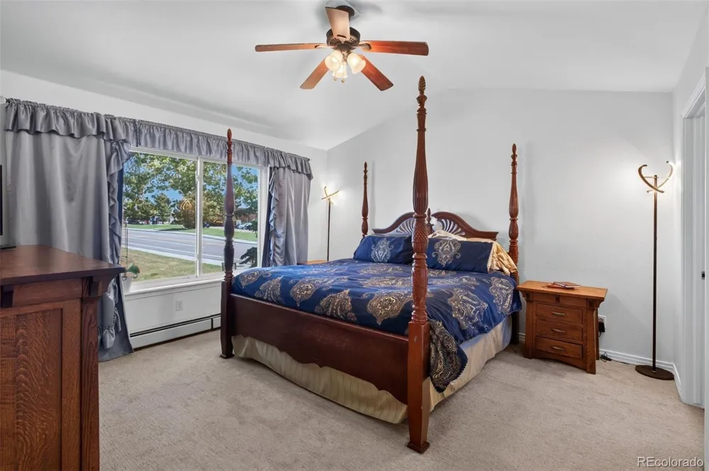 251 Las Lunas Street Castle Rock, CO 80104