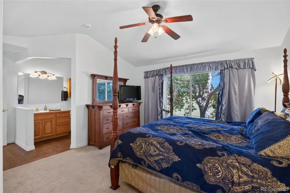 251 Las Lunas Street Castle Rock, CO 80104