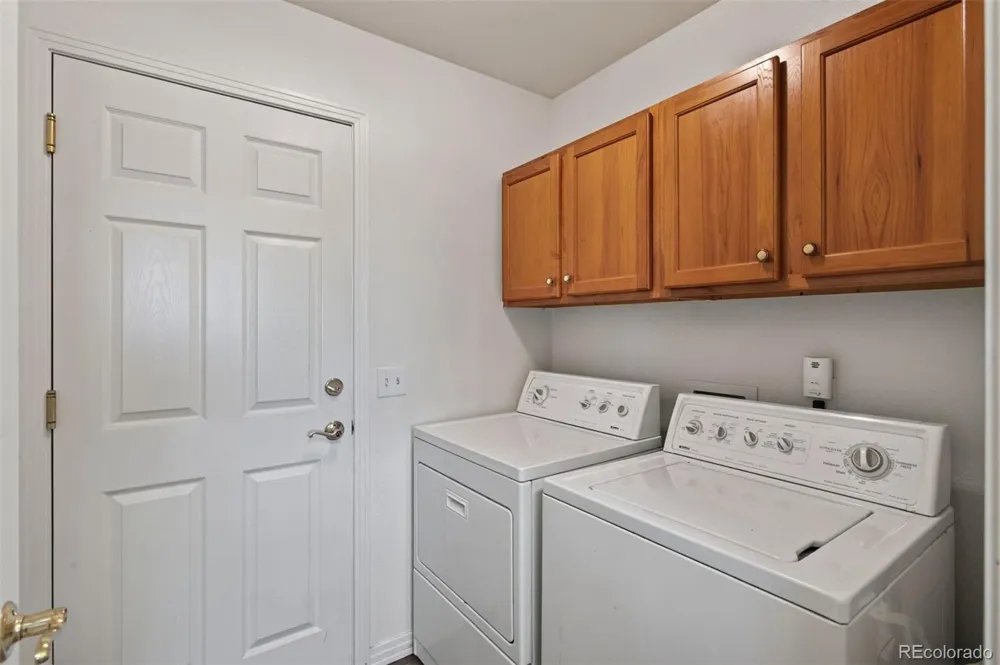251 Las Lunas Street Castle Rock, CO 80104