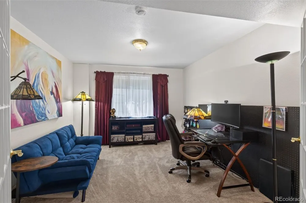 251 Las Lunas Street Castle Rock, CO 80104