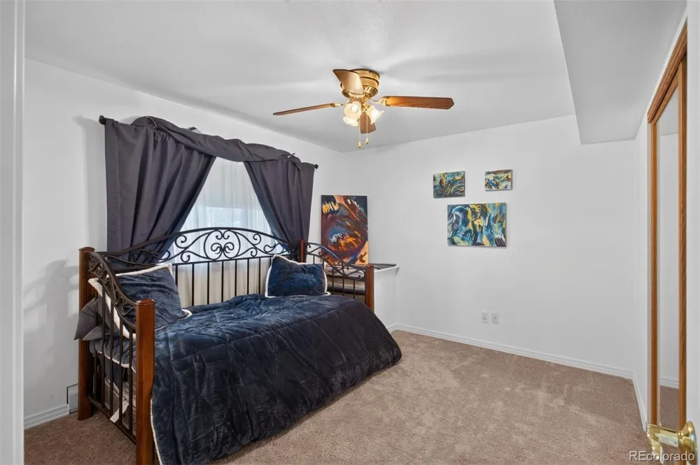 251 Las Lunas Street Castle Rock, CO 80104