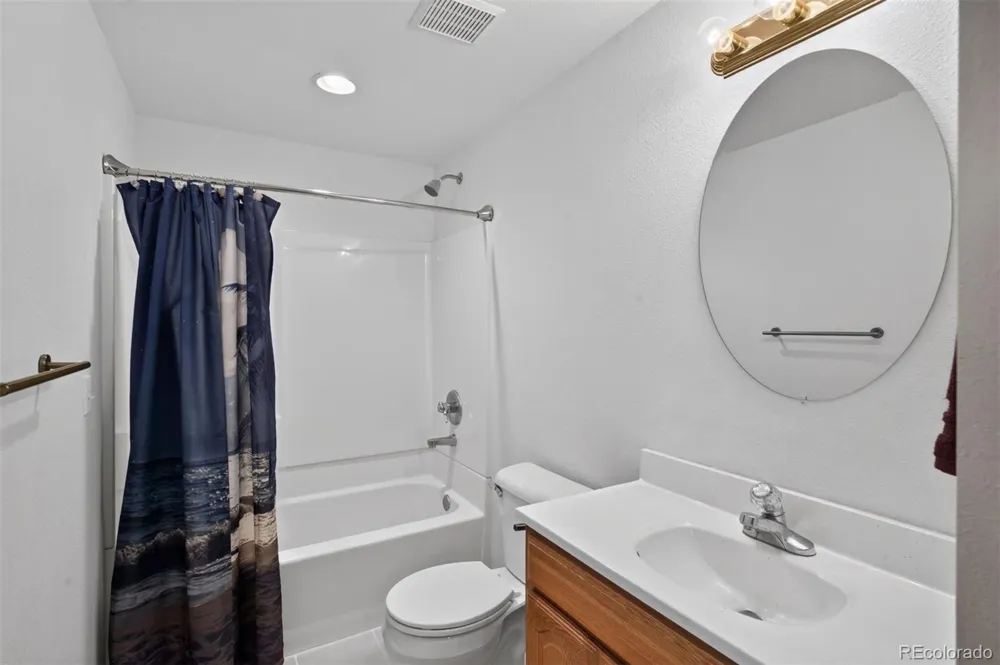 251 Las Lunas Street Castle Rock, CO 80104
