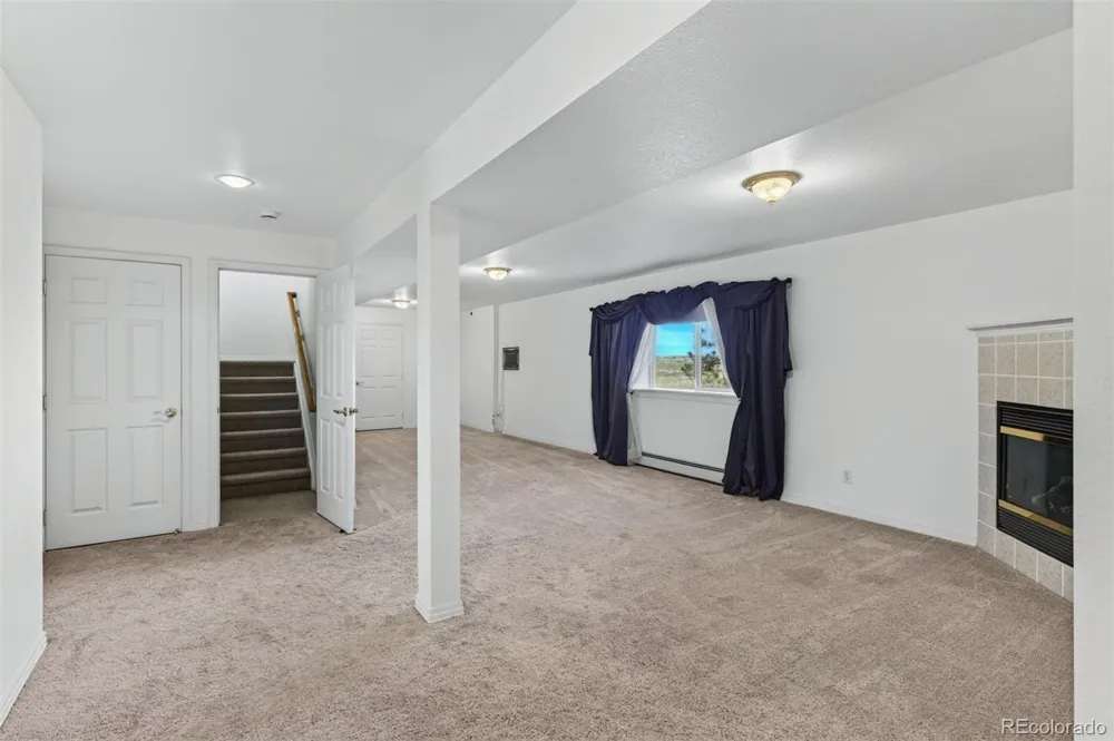 251 Las Lunas Street Castle Rock, CO 80104