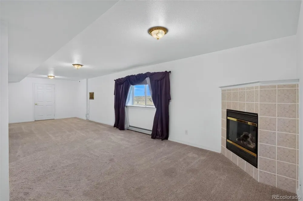 251 Las Lunas Street Castle Rock, CO 80104