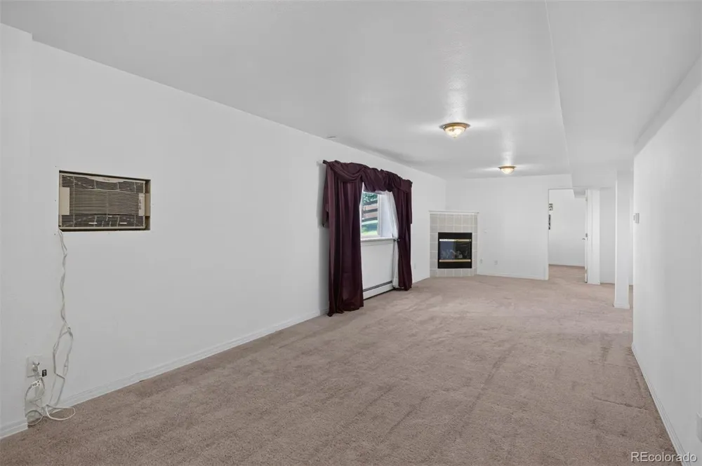 251 Las Lunas Street Castle Rock, CO 80104