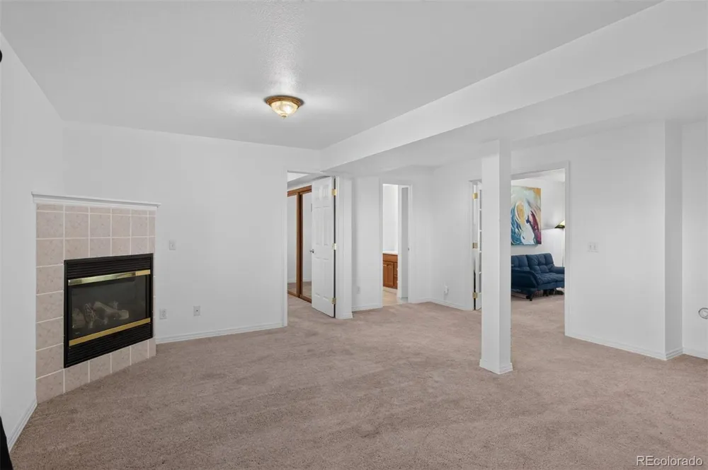 251 Las Lunas Street Castle Rock, CO 80104