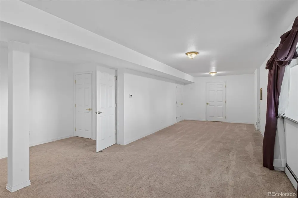 251 Las Lunas Street Castle Rock, CO 80104