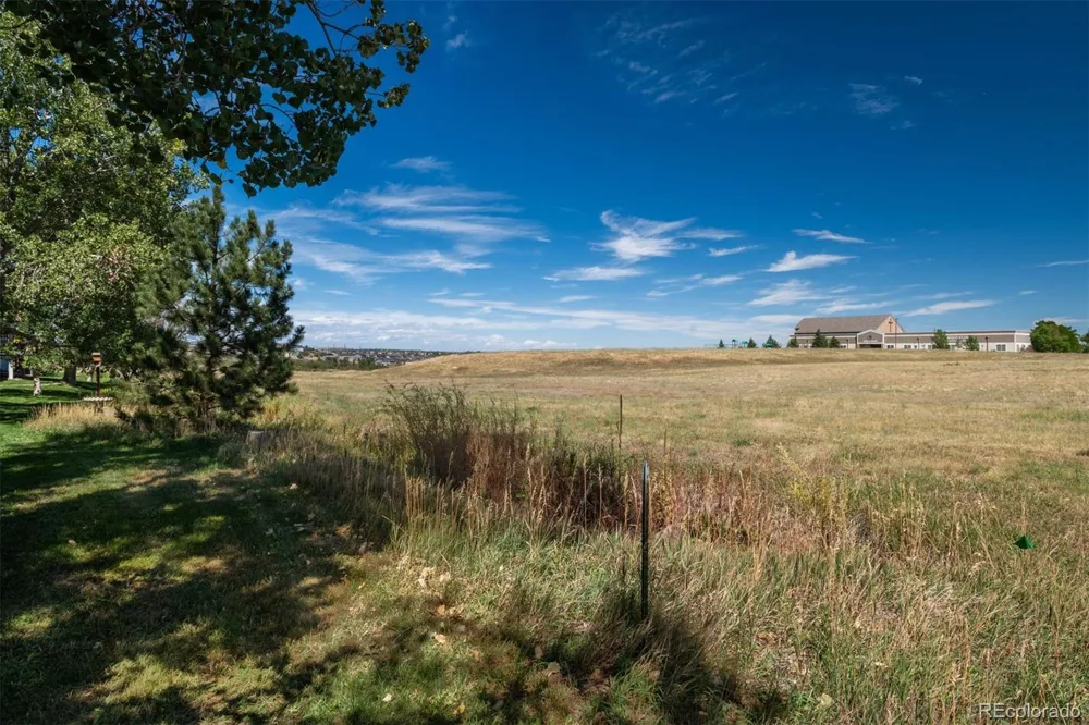 251 Las Lunas Street Castle Rock, CO 80104