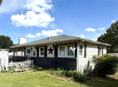 113 Hardy Street